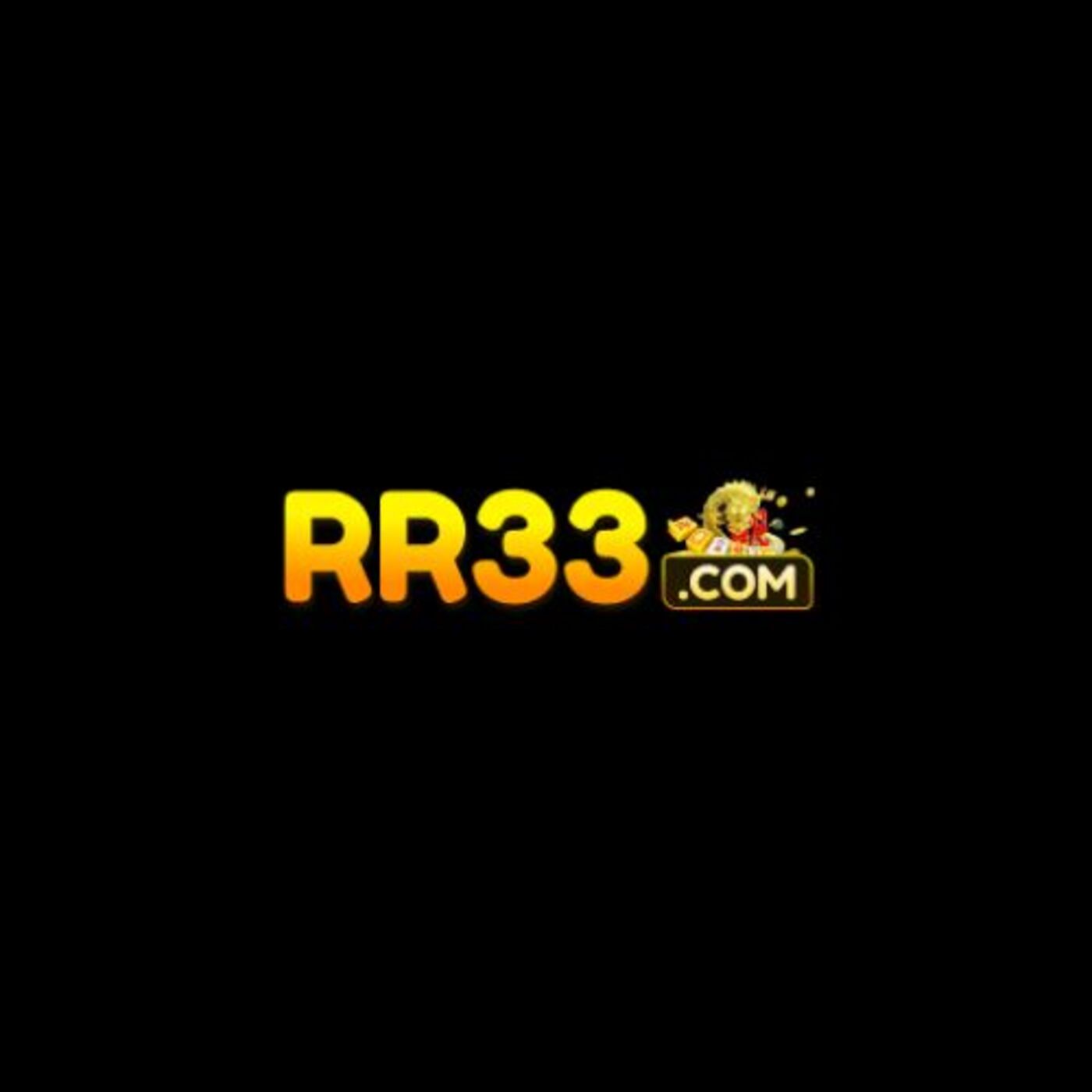 RR33