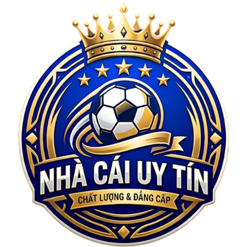 Nhà Cái Uy Tín
