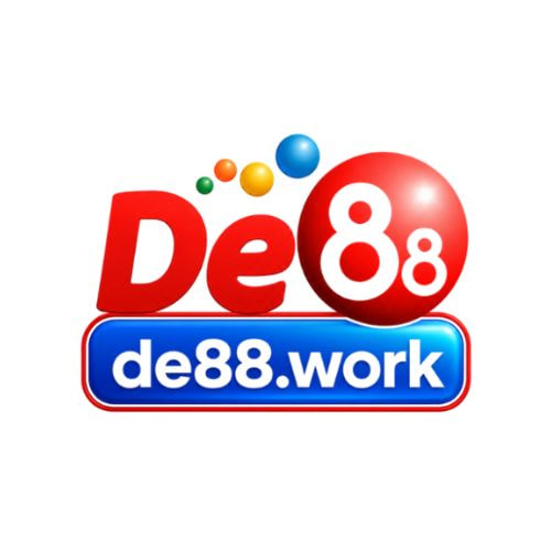 DE88