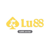 Lu88 Social