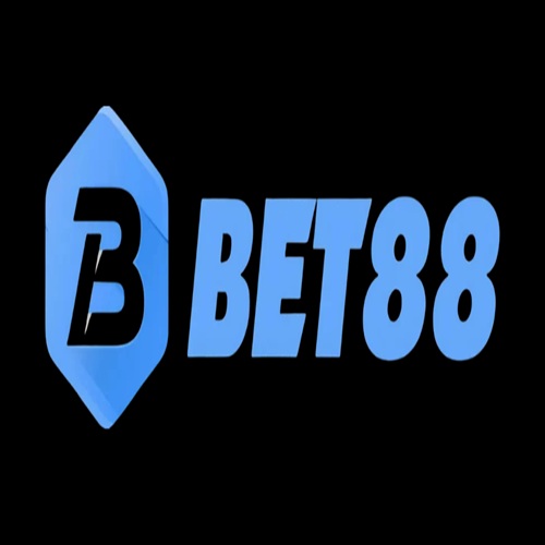 Nhà cái cá cược trực tuyến BET88