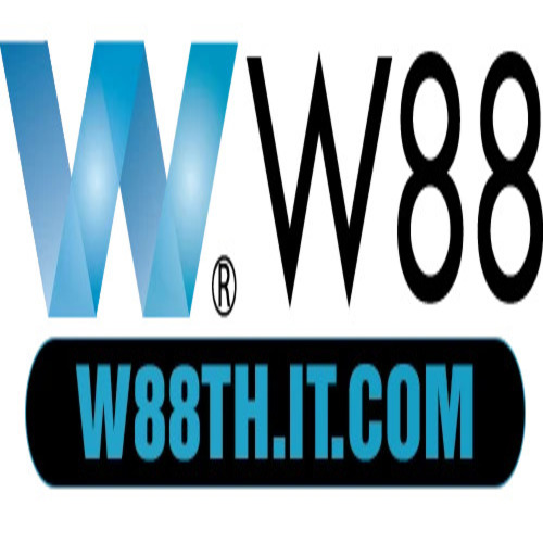 W88 – ศูนย์รวมเกมออนไลน์และการเดิมพันครบวงจร