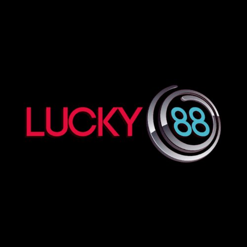 Lucky88899 Com
