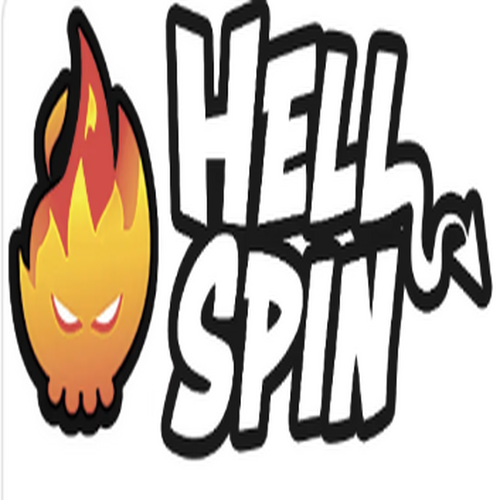 Hellspin Ireland