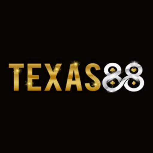 Texas88 VIP 2026 Situs Slot