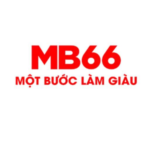 MB66