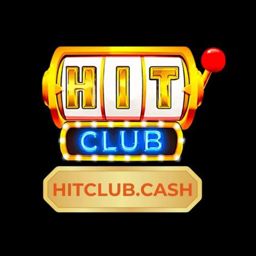 HitClub ⭐️ Tải Game Hit Club Ios/Android/Apk Phiên Bản 2026