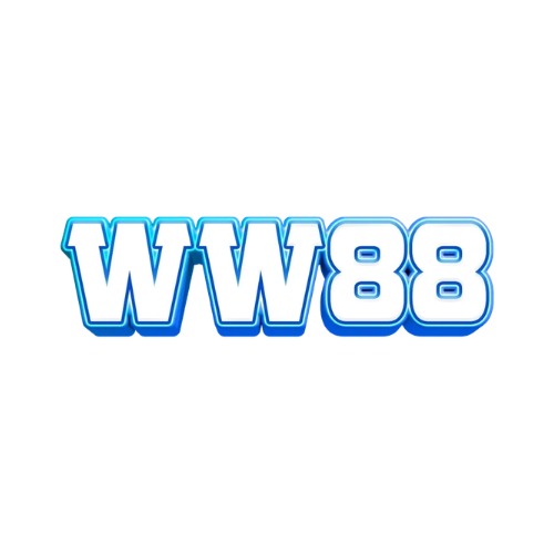 ww88 com im