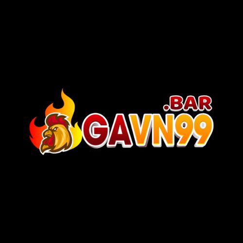 Nhà cái GAVN99