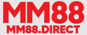 mm88direct