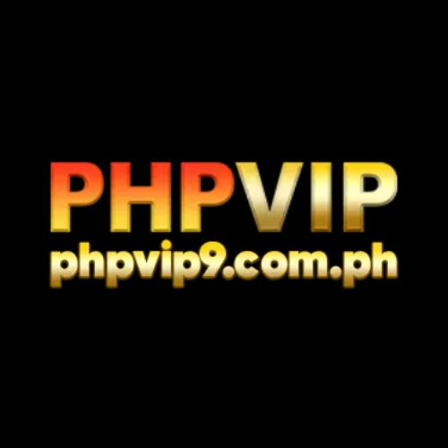 PHPVIP