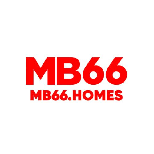 MB66