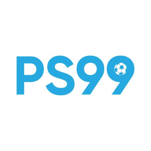 PS99 - Link Nhà Cái PS99.COM Chính Thức | Đăng Ký PS99 +59K
