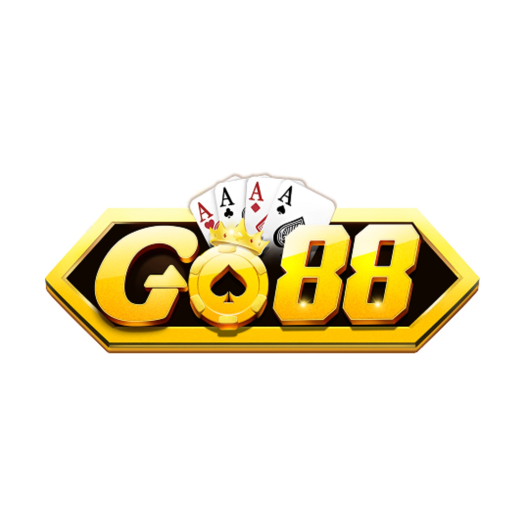Go88 no1com