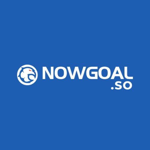 NOWGOAL