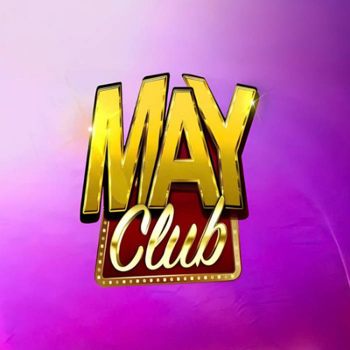 Cổng Game Mayclub