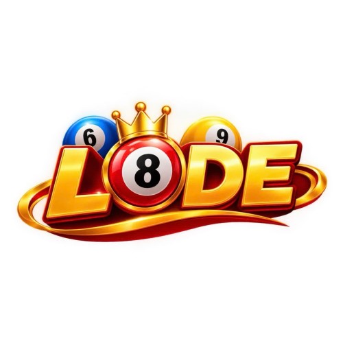 Lô Đề