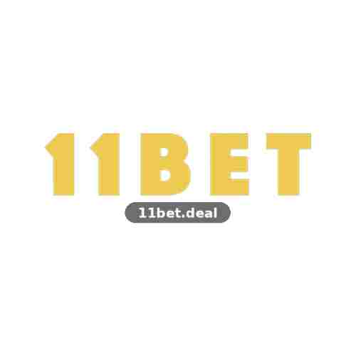 11betdeal