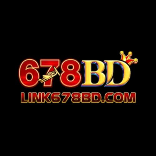 678BD