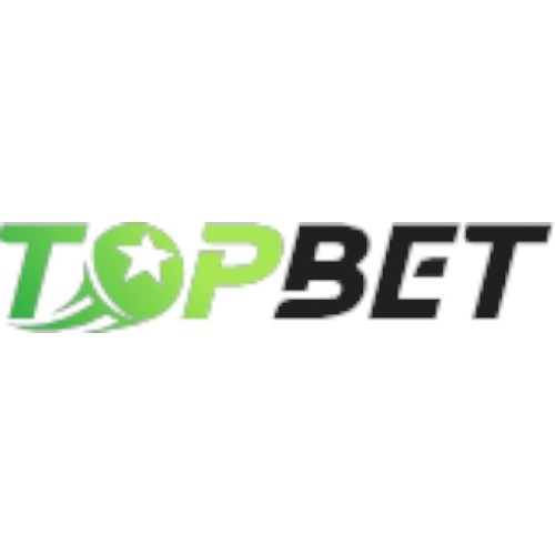 topbet