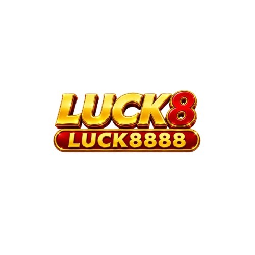 LUCK8
