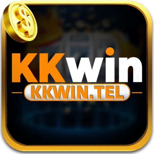 kkwintel
