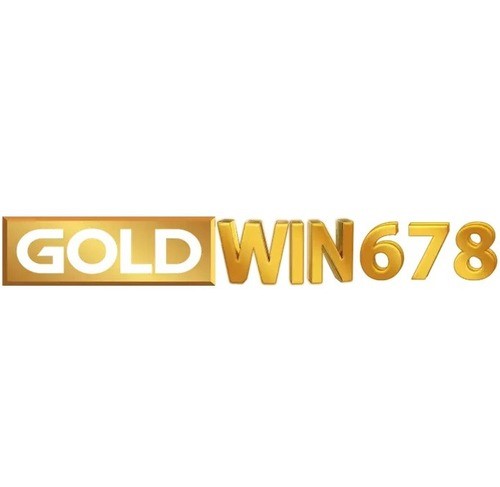 GOLDWIN678