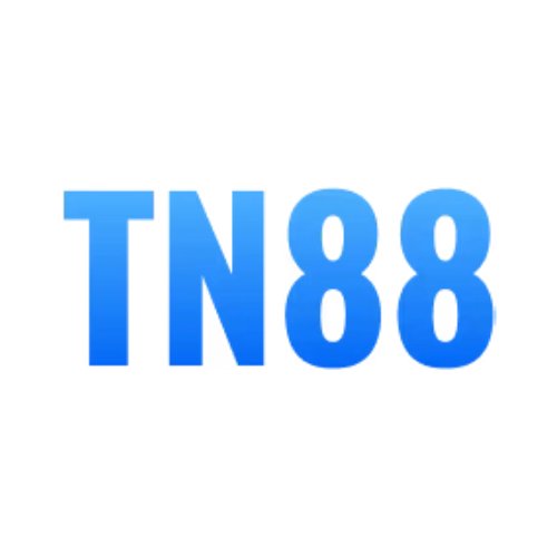 TN88