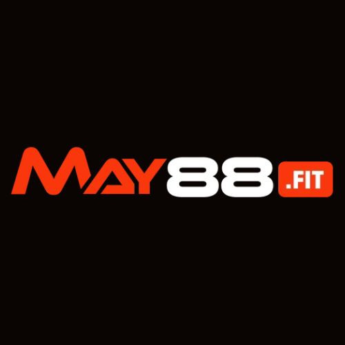 MAY88
