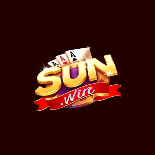 SUNWIN