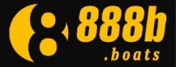Boats 888B
