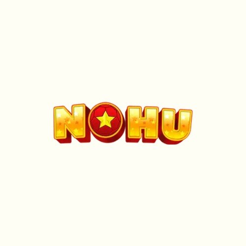 Nohu90