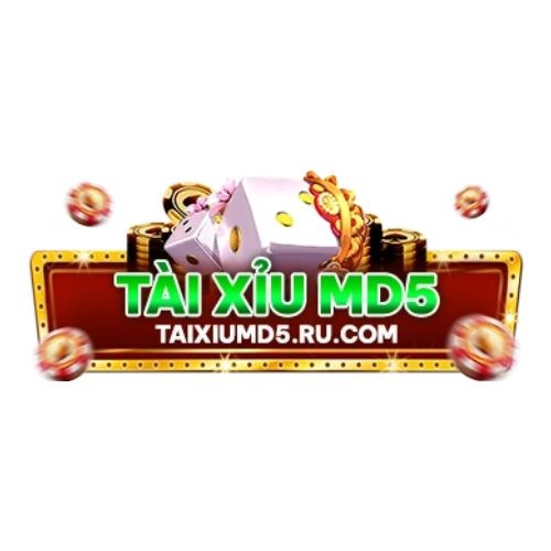 Tài xỉu md5 Uy Tín 2026