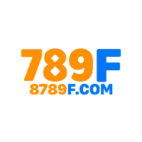 789F