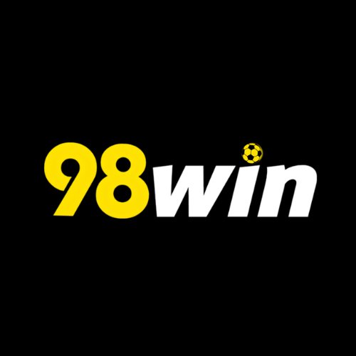 98WIN