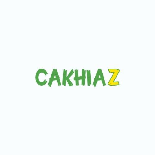 CakhiaTV