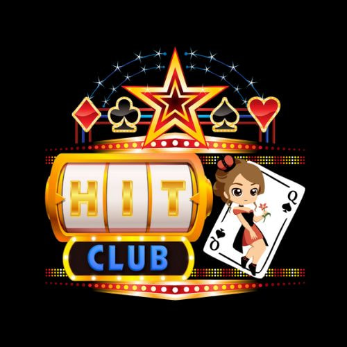 Hitclublion Com