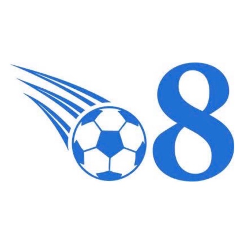 O8