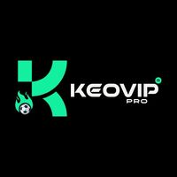 Kèo Nhà Cái