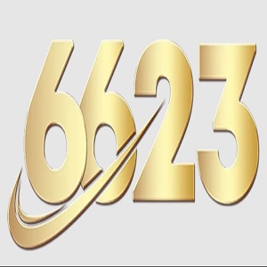 6623