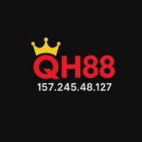 Qh88 ️ Link Chính Thức