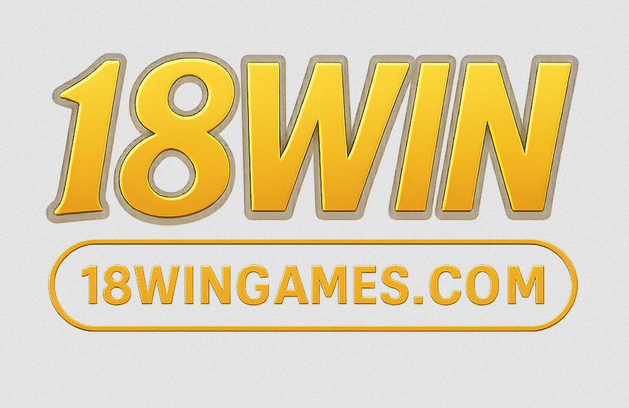Nhà Cái 18win