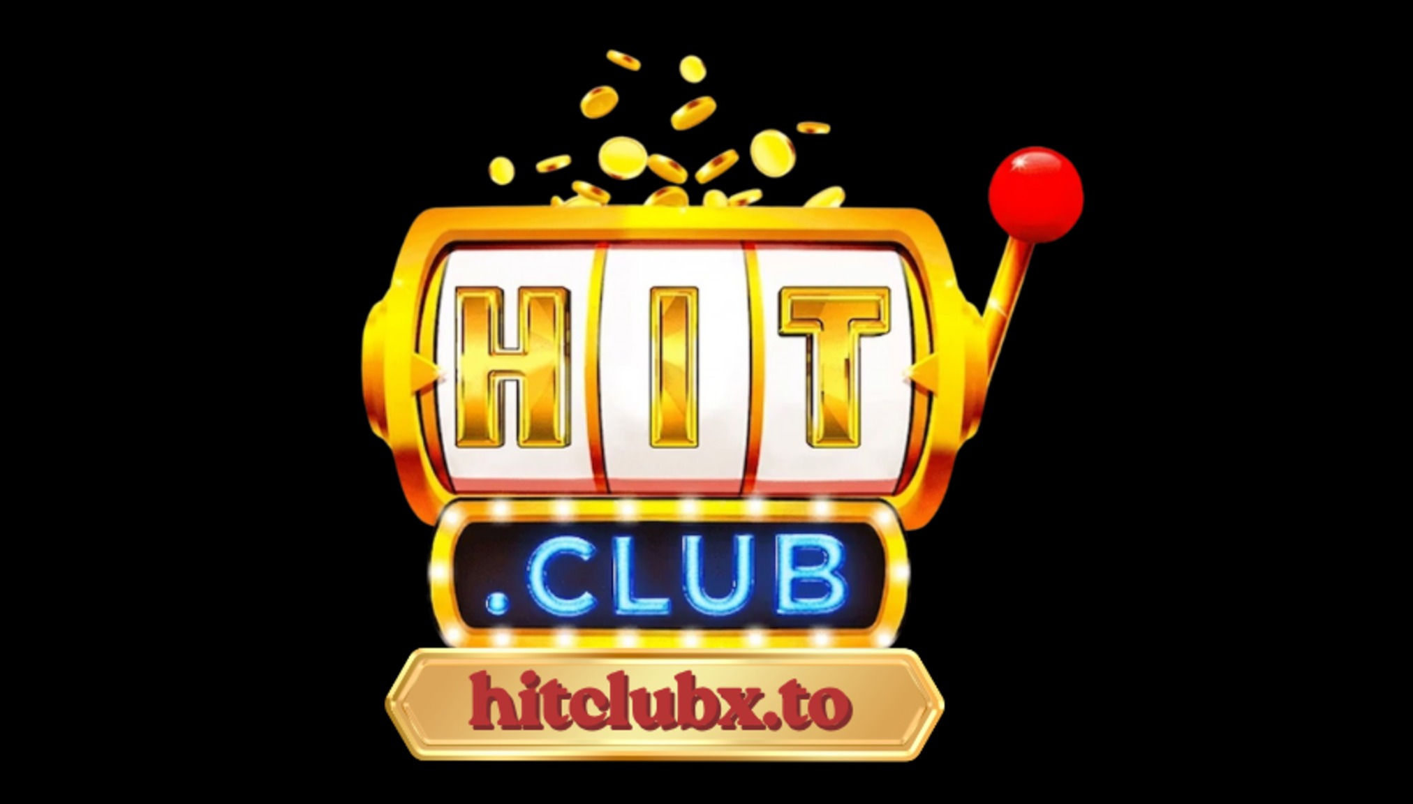 789CLUB