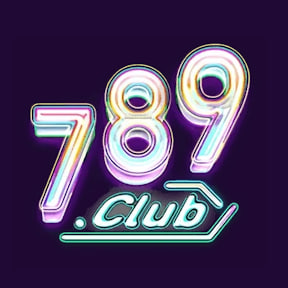789Club 