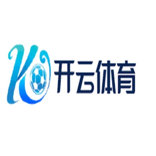 Kaiyuner app