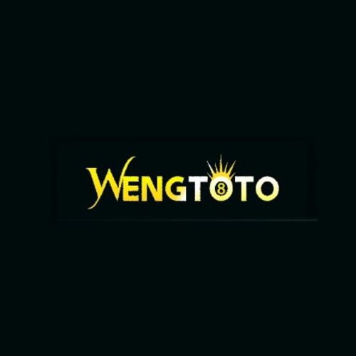 WENGTOTO