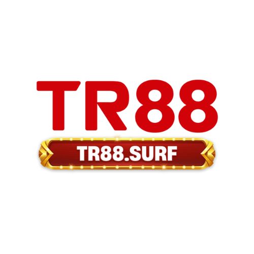 TR88