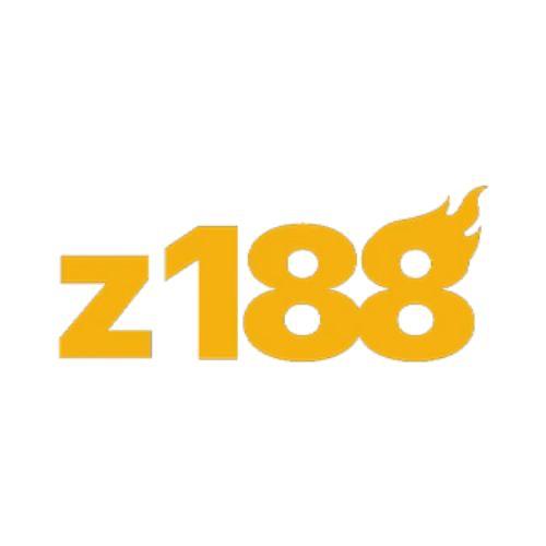 Nhà Cái Z188