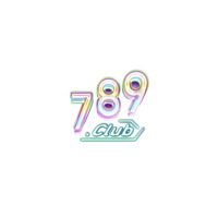 Cổng game 789CLUB