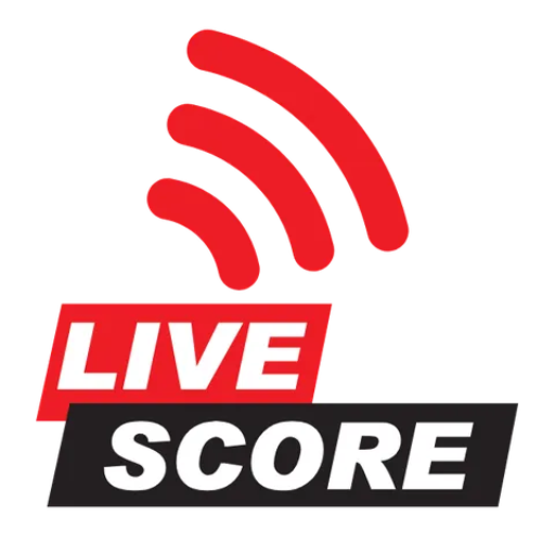 Livescore: Update Skor Bola Real-Time